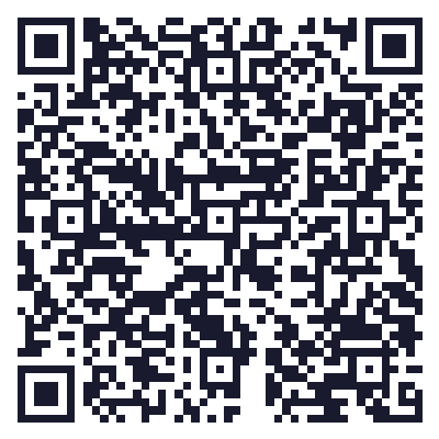 QR code for Google Play Store